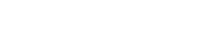knokke