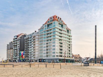 Patriottenstraat 70 V6 - 8300 Knokke-heist20230209_0009