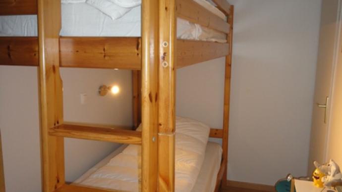 Paloma GV03 - slaapkamer stapelbed.jpg