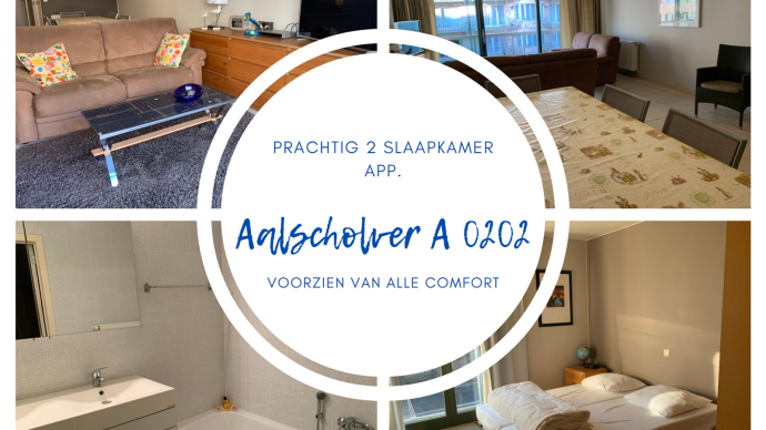 Aalscholver A 0202