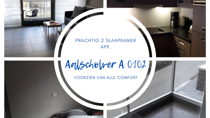 Aalscholver A 0102