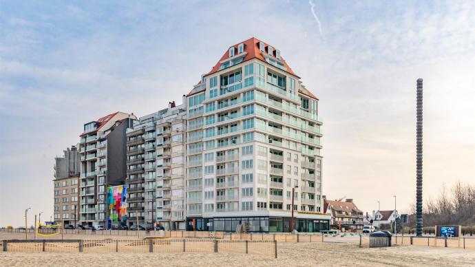 Patriottenstraat 70 V6 - 8300 Knokke-heist20230209_0009